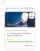 math_20_gen_Identifying_Data_that_Display_Exponential_Behavior.pdf